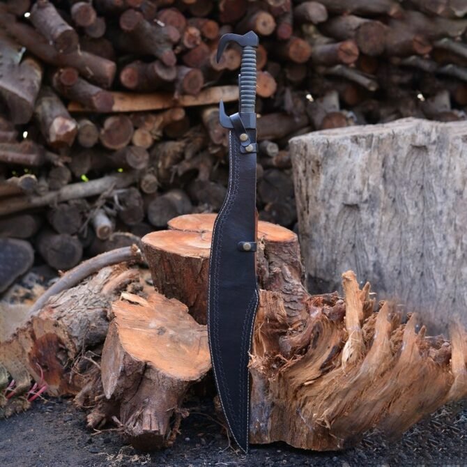 300 SPARTAN Replica Sword of KING LEONIDAS | 50% OFF
