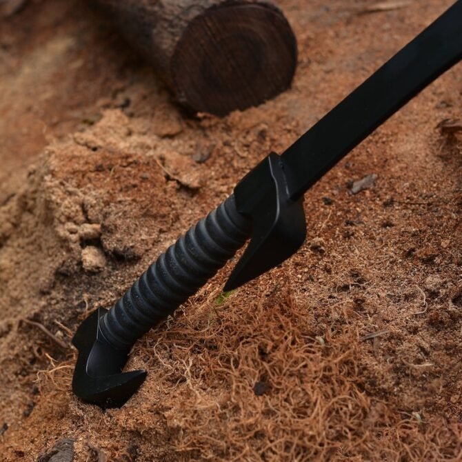 300 SPARTAN Replica Sword of KING LEONIDAS | 50% OFF