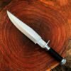 Predator Movie Replica Knife